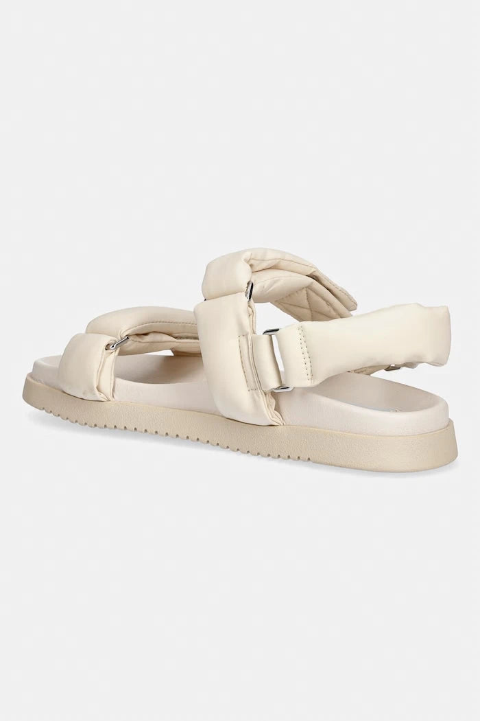 Steve Madden kadın sandalet Monat