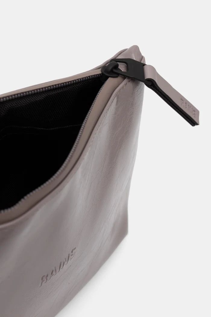 Rains козметична чанта Cosmetic Bag W3
