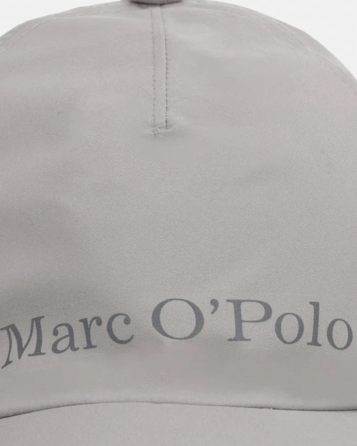 Marc O'Polo козирaklı erkek şapkası