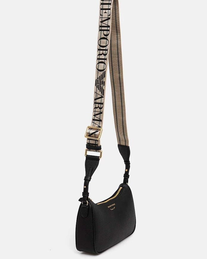 Emporio Armani Çanta