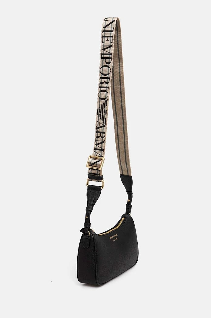 Чанта Emporio Armani