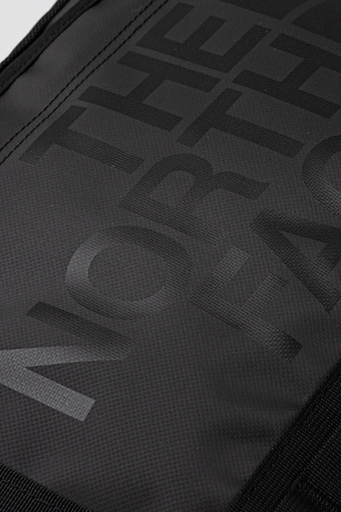 The North Face Base Camp Tote Pack Sırt Çantası