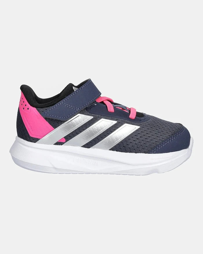 adidas DURAMO SL2 Çocuk Spor Ayakkabı