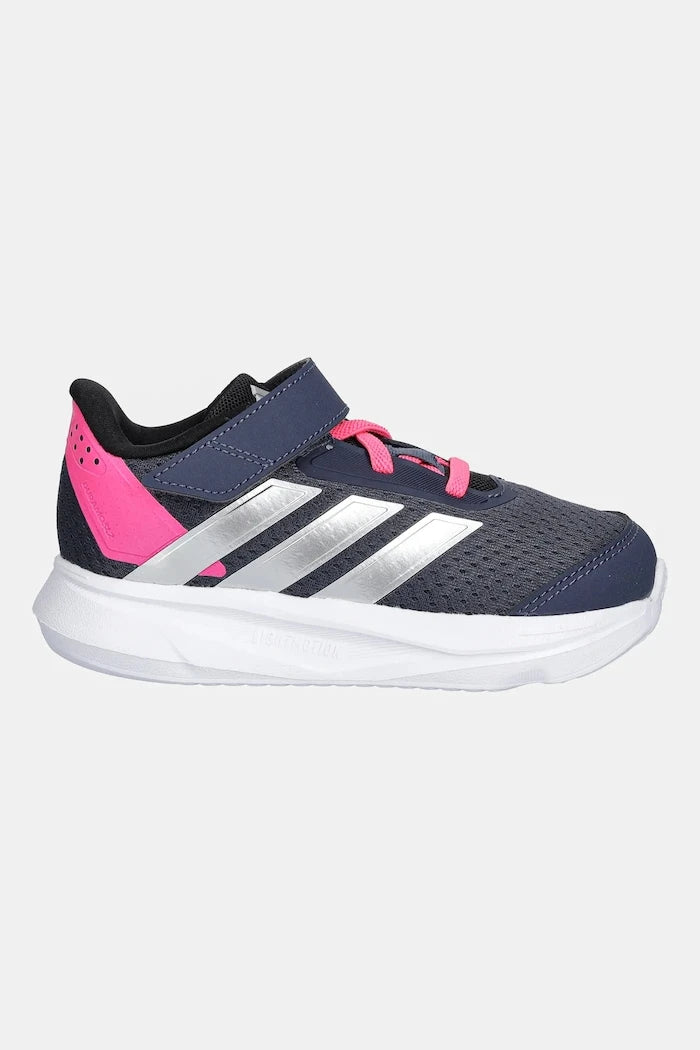 Детски маратонки adidas DURAMO SL2