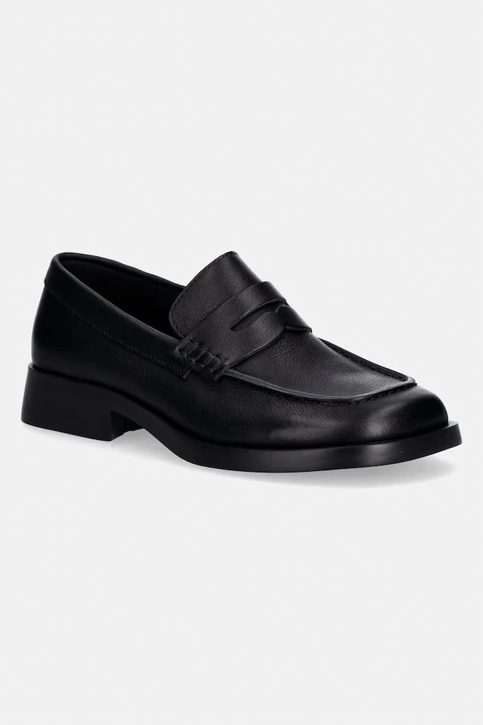 Camper Donna Deri Mokasen