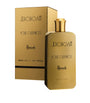 Jeroboam Your Oudhness Extrait de Parfum (100ml)