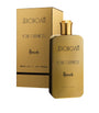 Jeroboam Your Oudhness Extrait de Parfum (100ml)