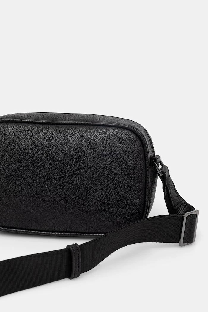 Armani Exchange Erkek Omuz Çantası