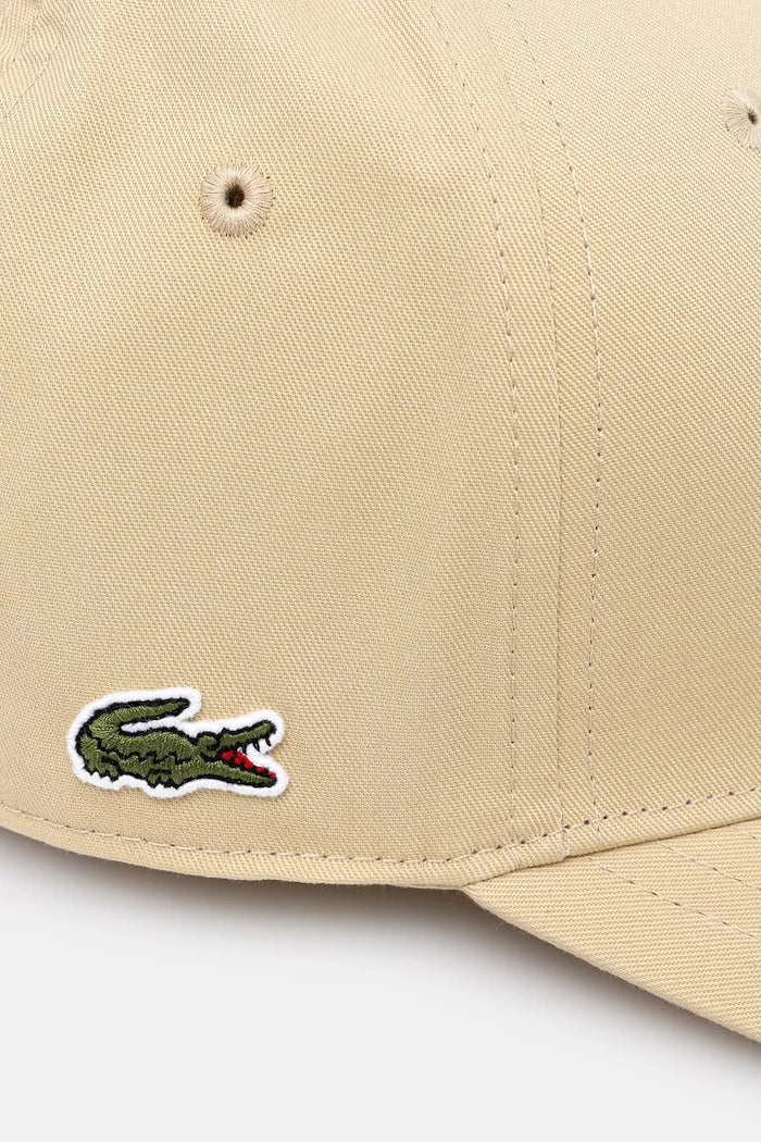 Lacoste Бейзболна шапка