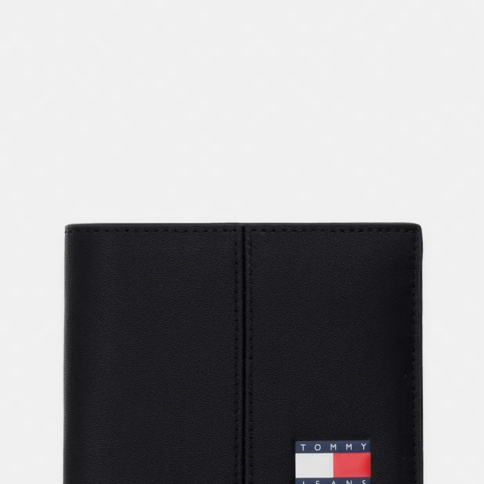 Tommy Jeans портфейл мъжки