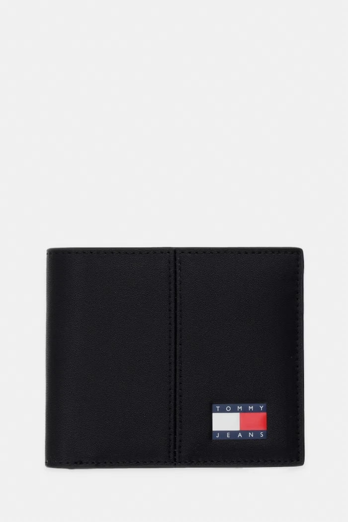 Tommy Jeans портфейл мъжки