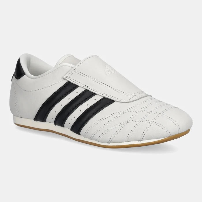 Deri adidas Originals Taekwondo Spor Ayakkabı