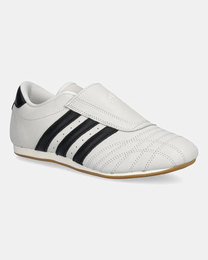 Deri adidas Originals Taekwondo Spor Ayakkabı
