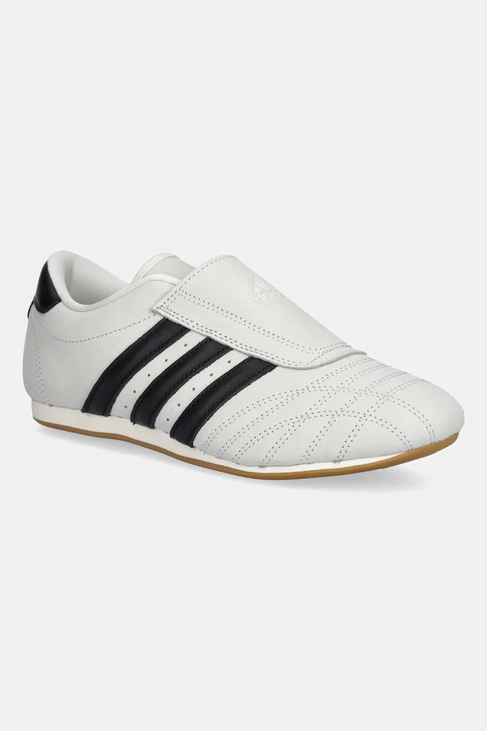 Deri adidas Originals Taekwondo Spor Ayakkabı