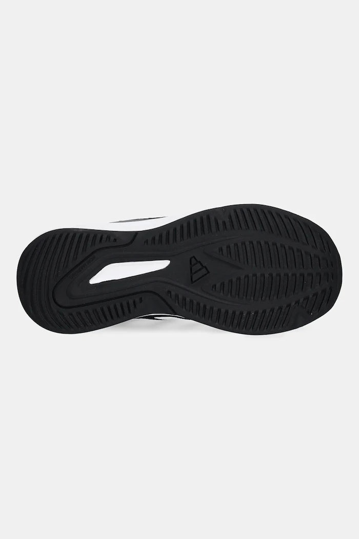 Детски маратонки adidas FortaRun 4.0