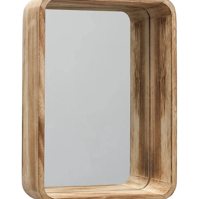 Duvar Aynası Boltze Georgina 40 x 30 cm