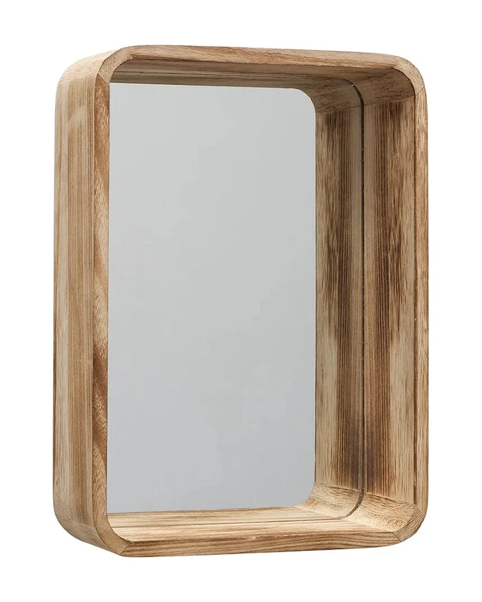 Duvar Aynası Boltze Georgina 40 x 30 cm