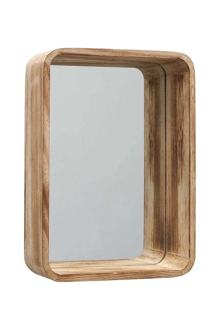 Duvar Aynası Boltze Georgina 40 x 30 cm