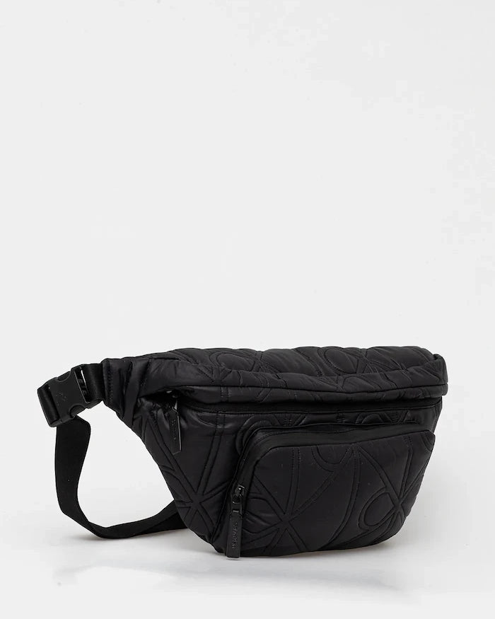 Calvin Klein Bel Çantası