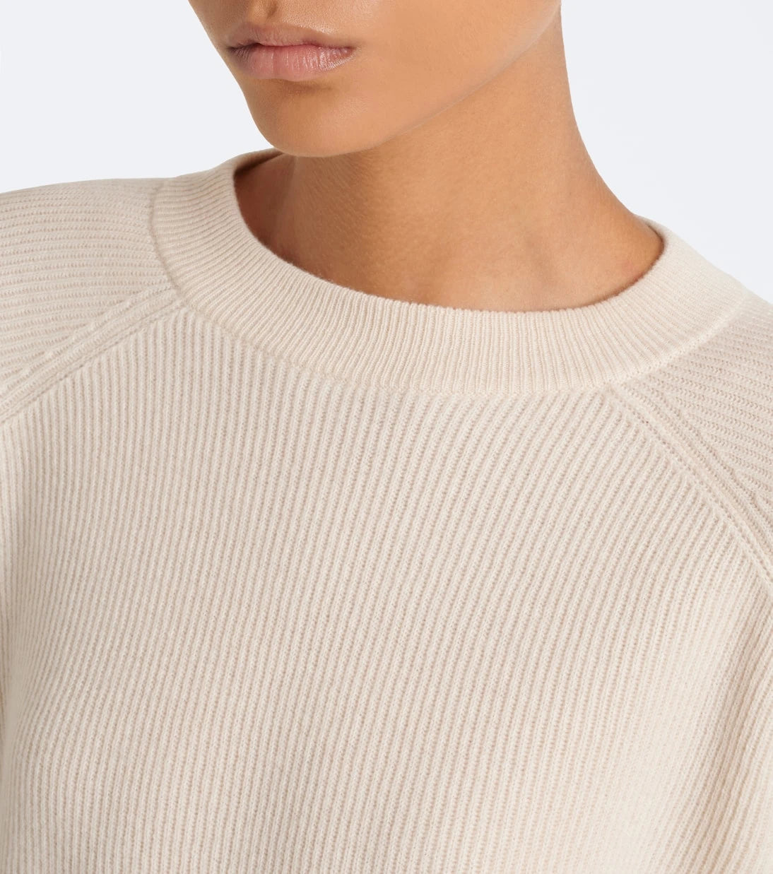 Brunello Cucinelli - Cashmere sweater