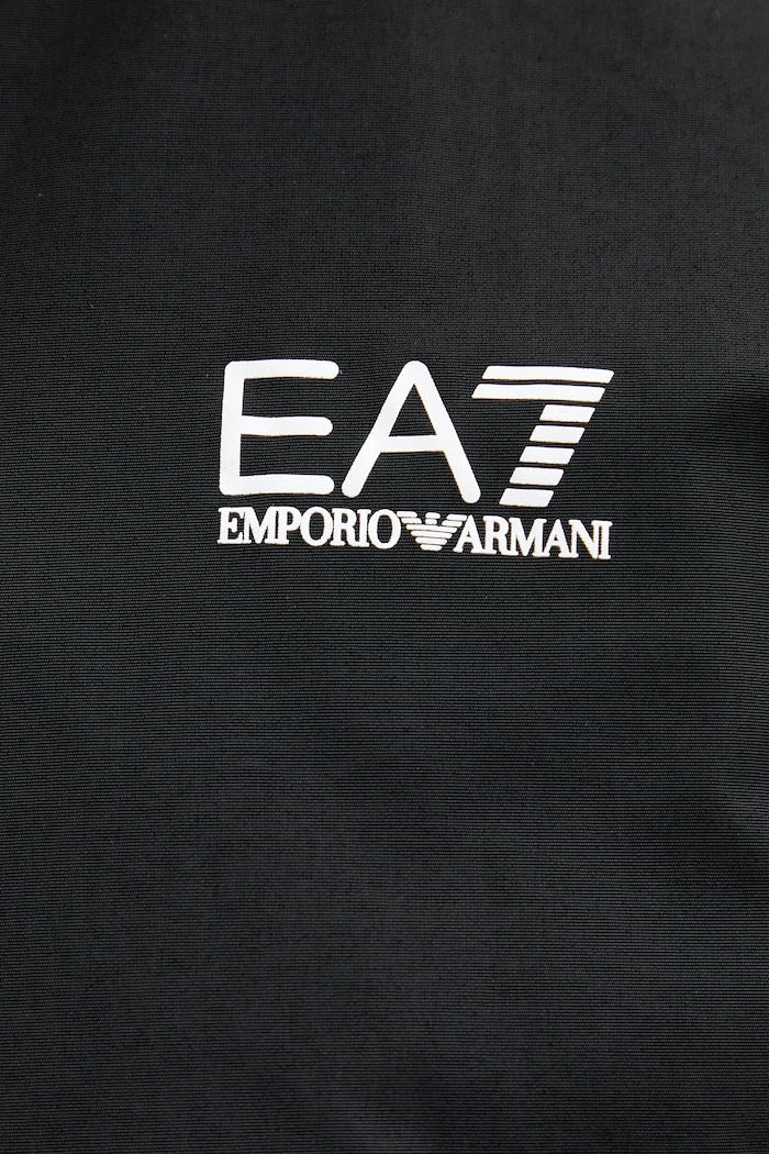 EA7 Emporio Armani geçiş montu erkek
