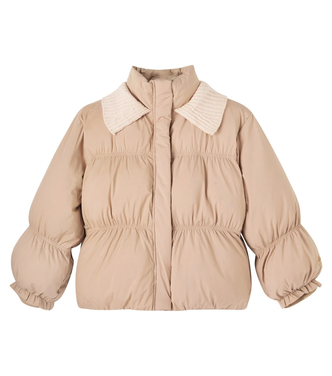 Donsje - Suzan puffer jacket