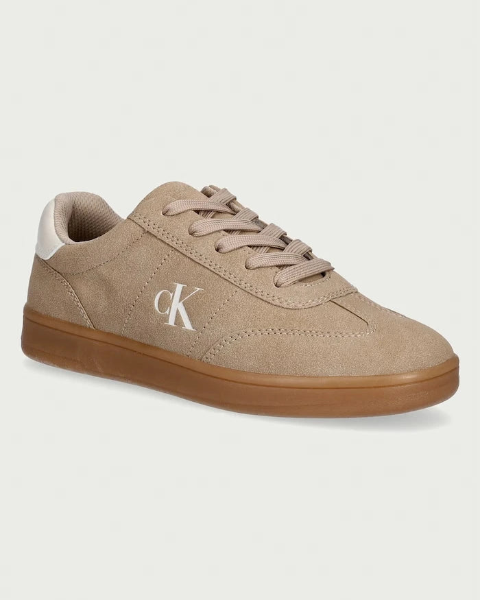 Calvin Klein Çocuk Sneakers