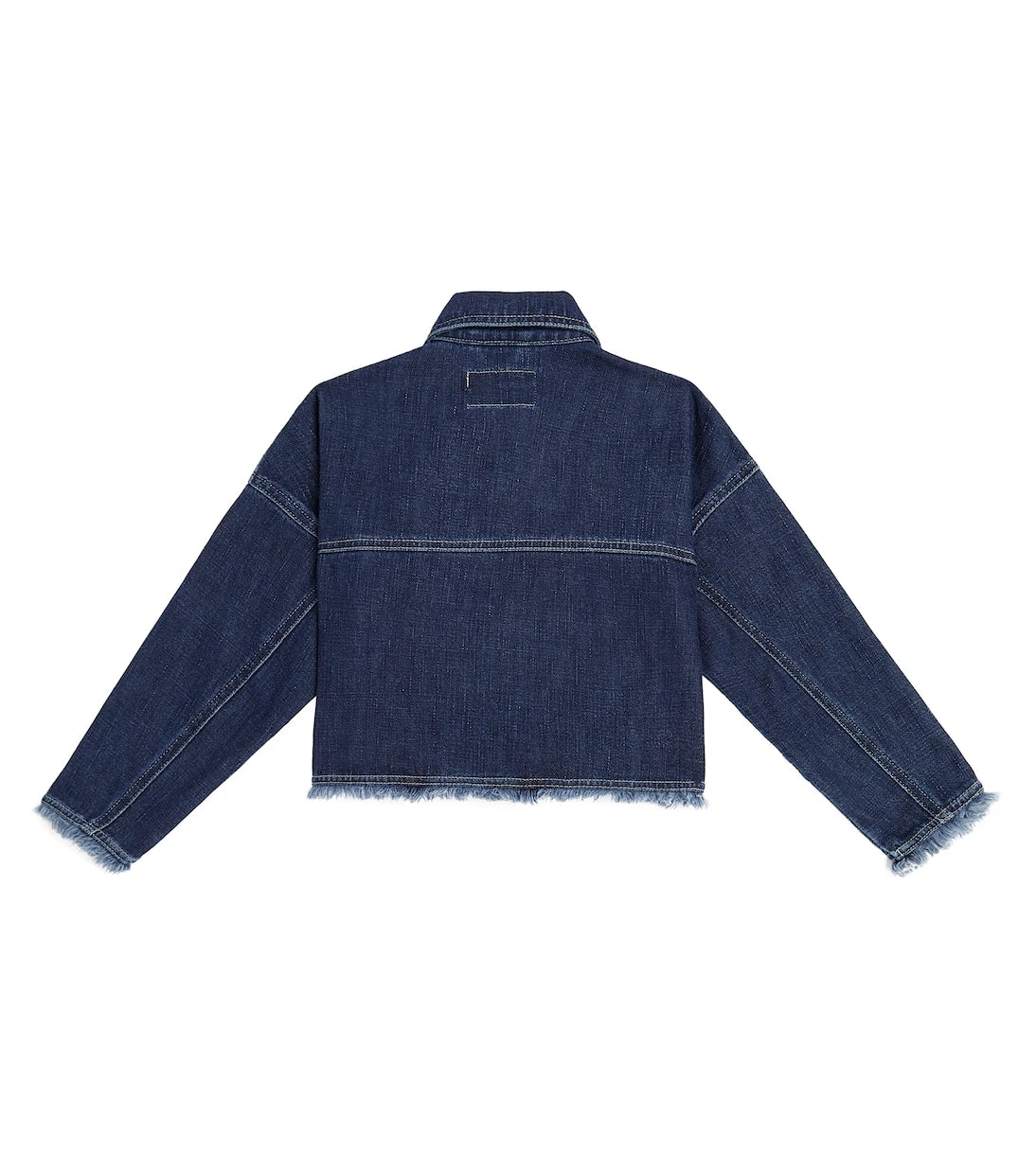 Il Gufo - Cotton jacket