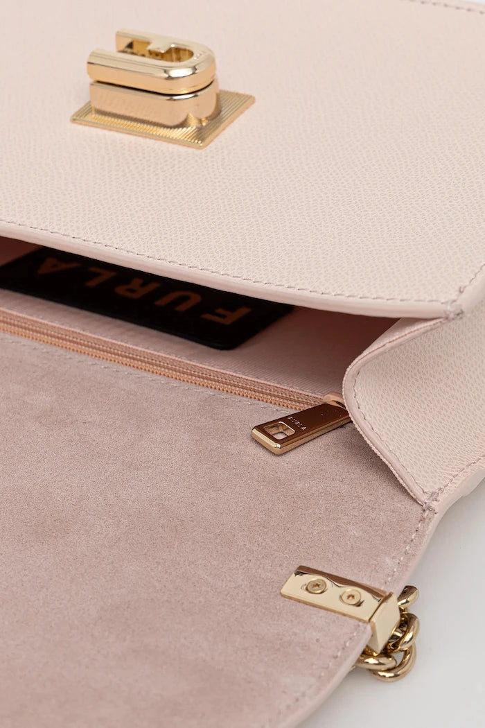 Чанта Furla