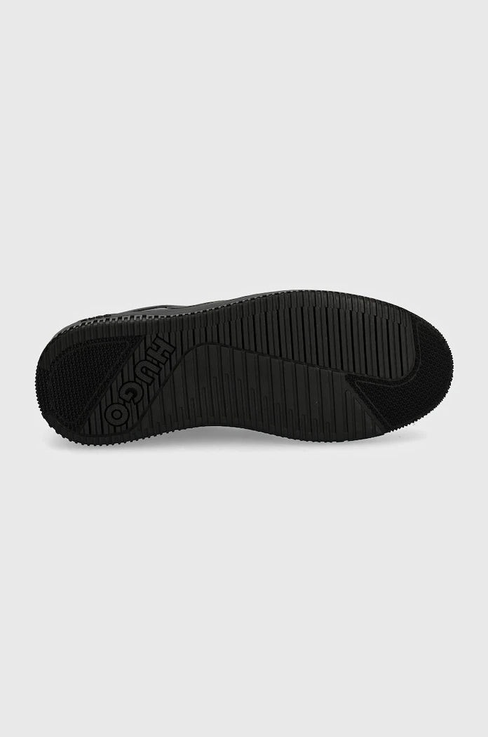 HUGO Kilian Sneaker