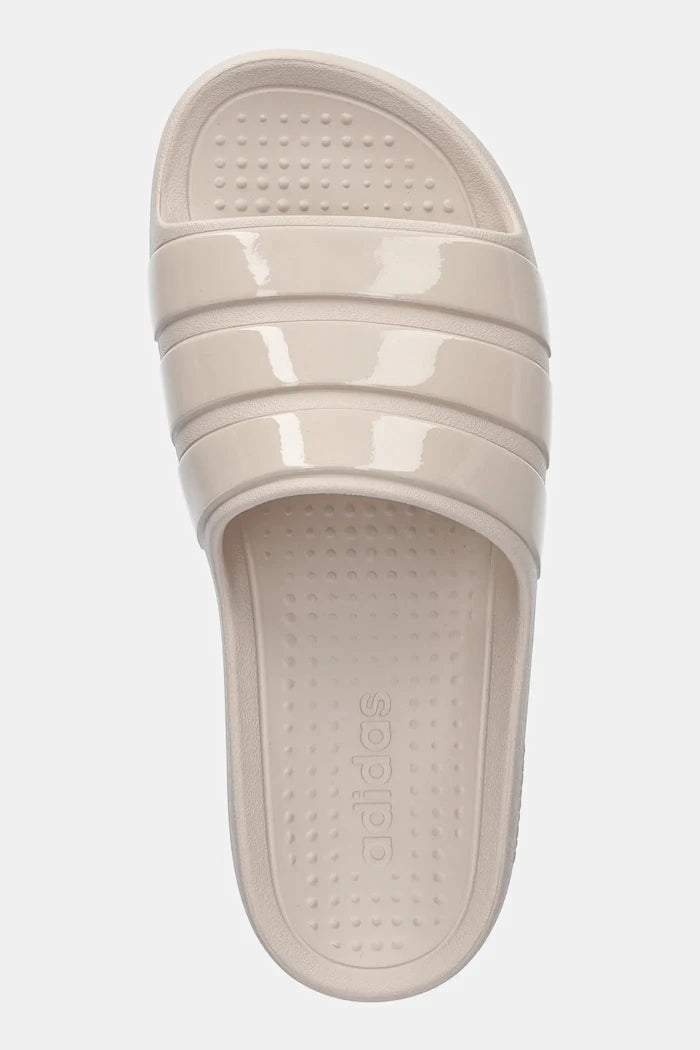 adidas Adilette Flow Terlik