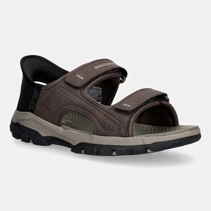 Skechers сандали мъжки TRESMEN - REECE
