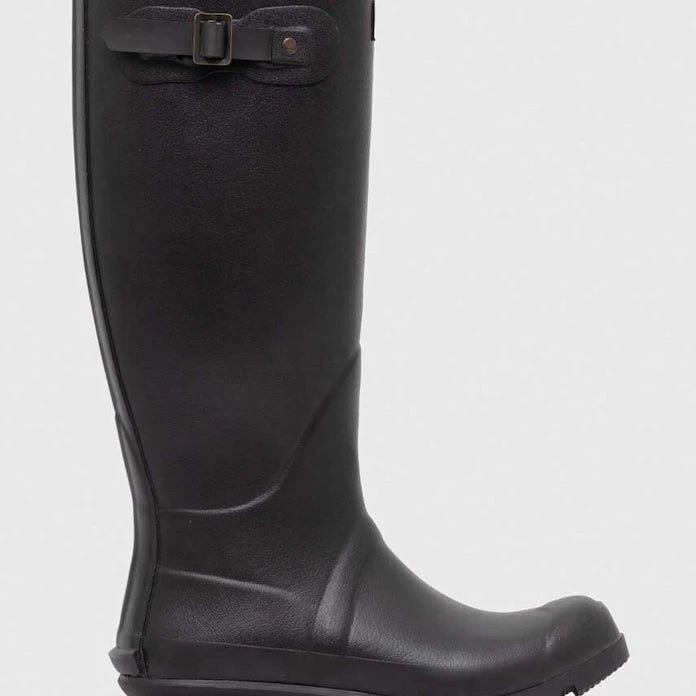 Гумени ботуши Barbour Mens Bede