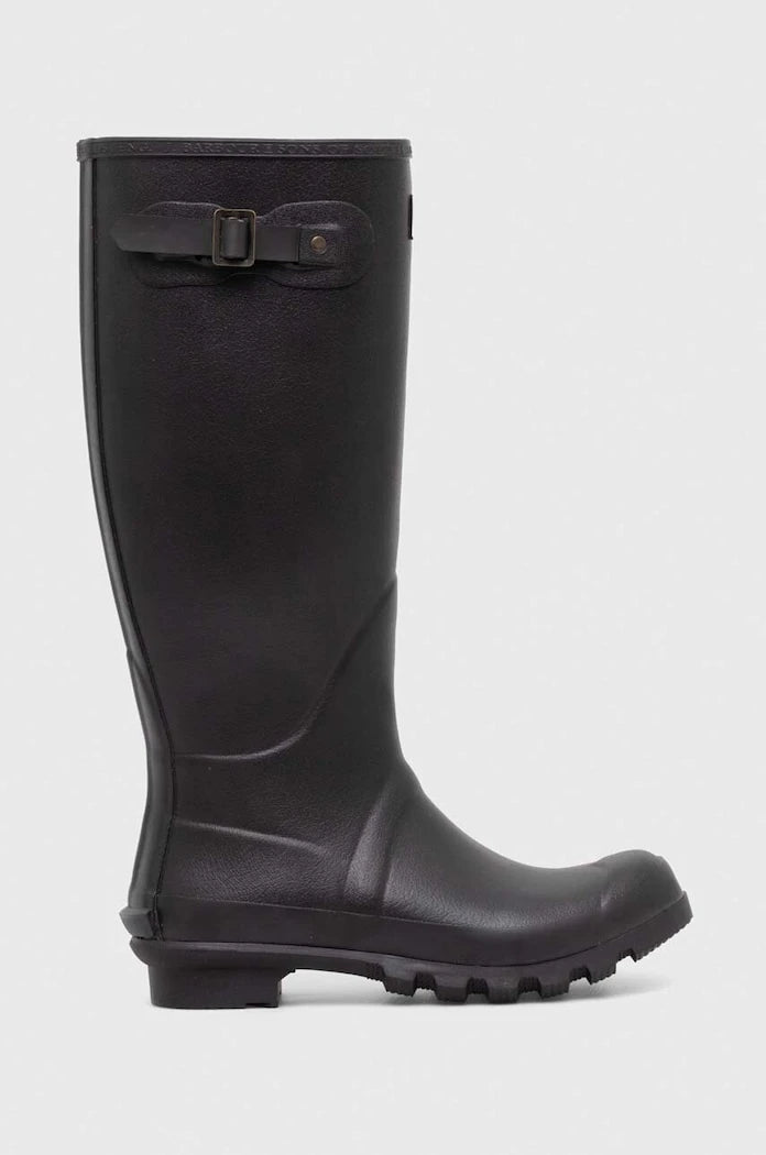 Гумени ботуши Barbour Mens Bede