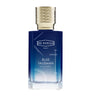 Blue Talisman Eau de Parfum (100ml)