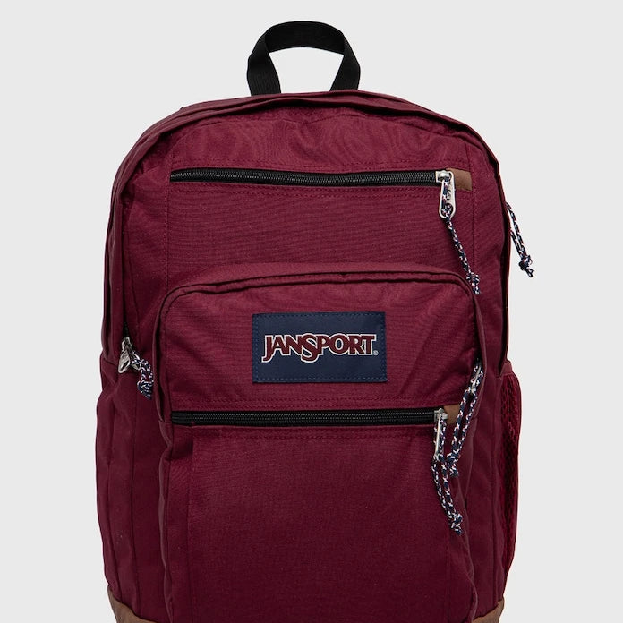 Раница Jansport