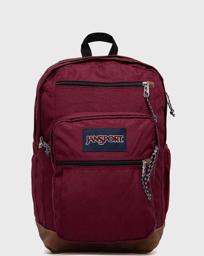 Раница Jansport