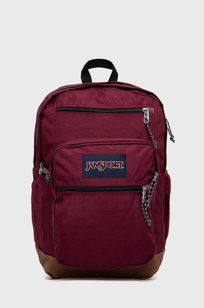 Jansport Sırt Çantası