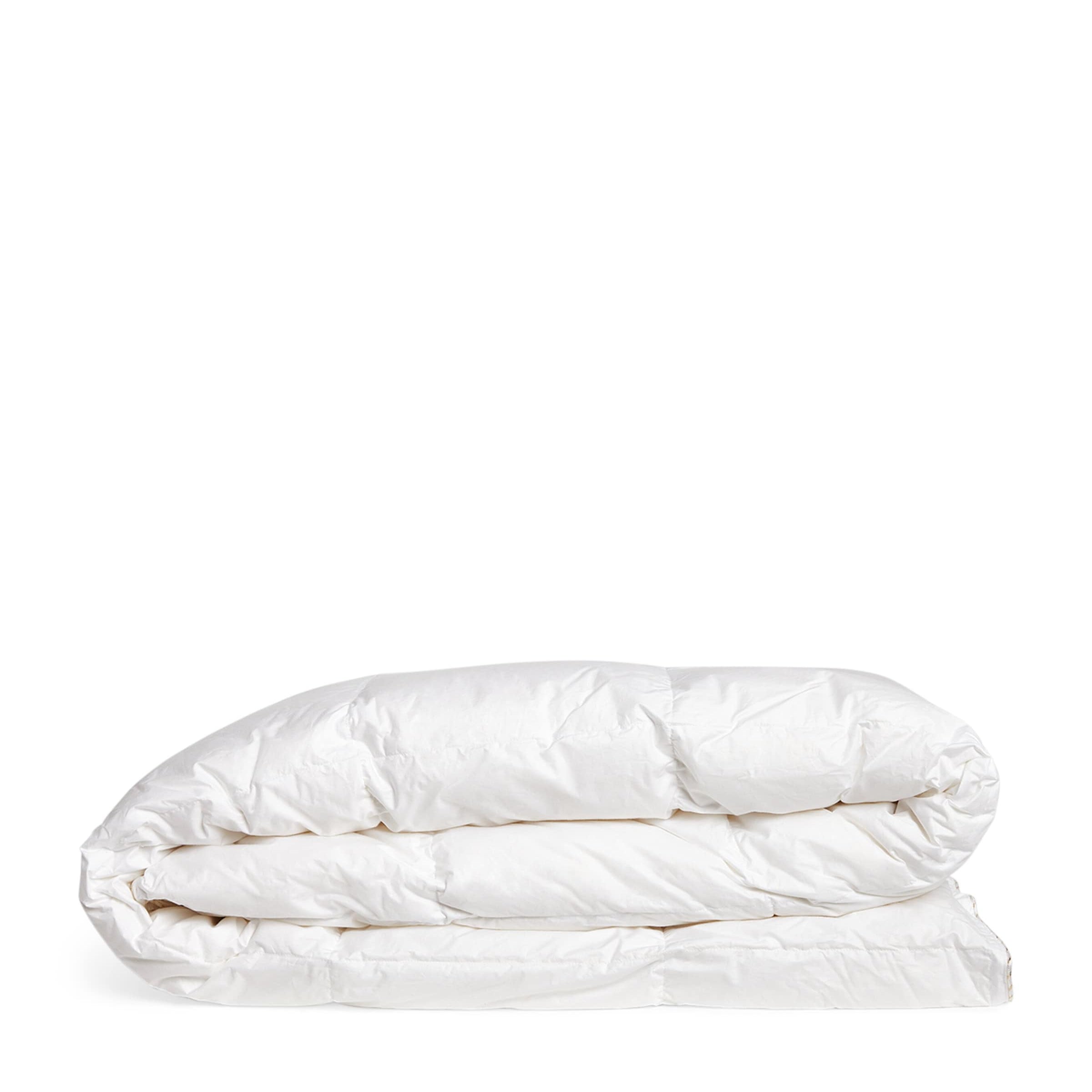 King Chateau Canadian Goose Down Light Duvet (4.5 Tog)