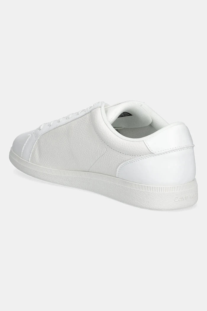 Маратонки Calvin Klein Jeans LOW PROFILE CUPSOLE CM