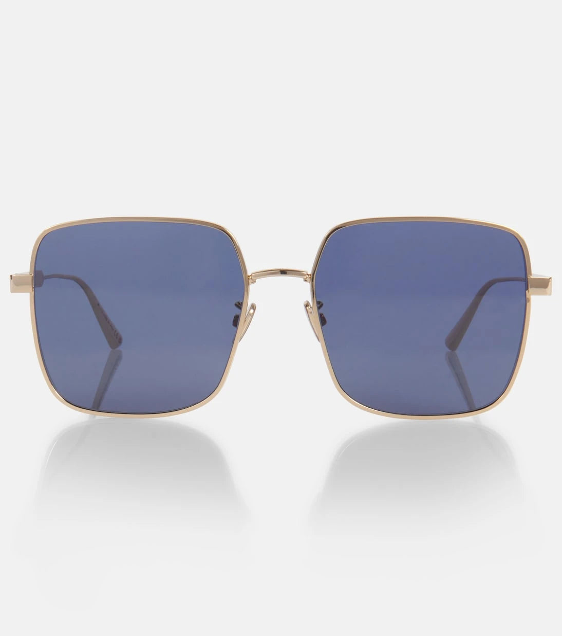 Dior Eyewear - نظارة شمسية مربعة DiorCannage S1U