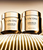 Absolue Longevity Anti-Ageing Cream (60ml) - Refill