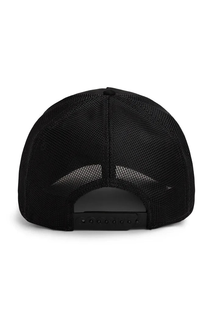 Goorin Bros шапка trucker Wise Ass Trucker