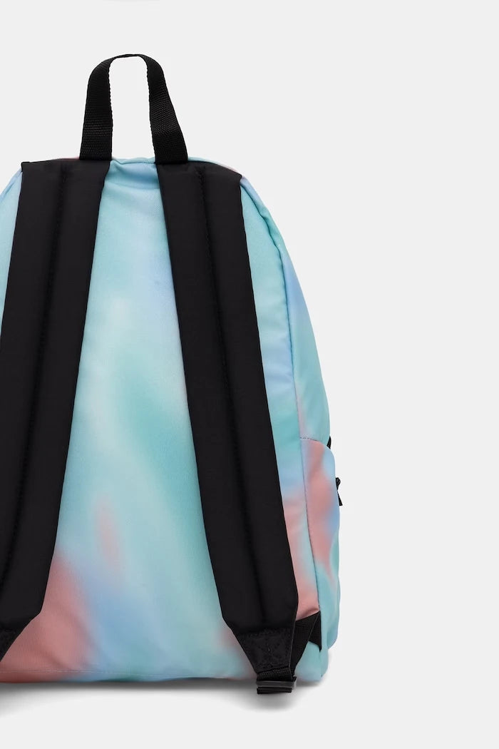 Eastpak PADDED PAKR Sırt Çantası