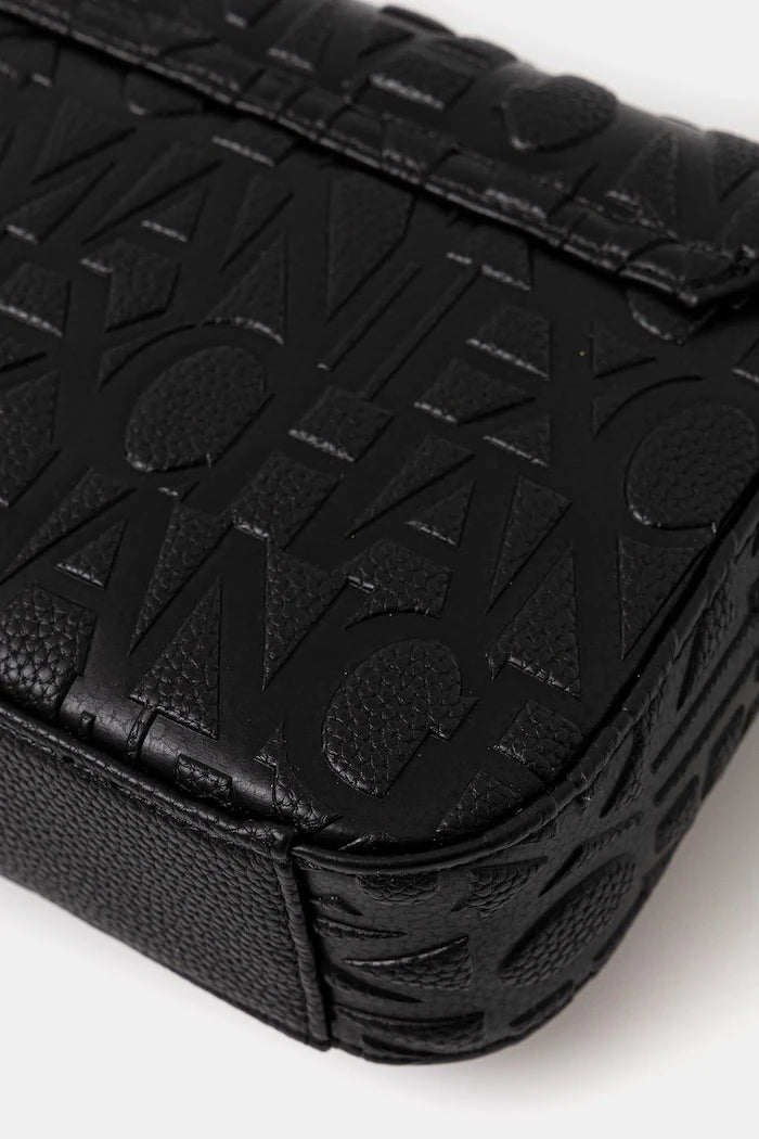 Armani Exchange Çanta
