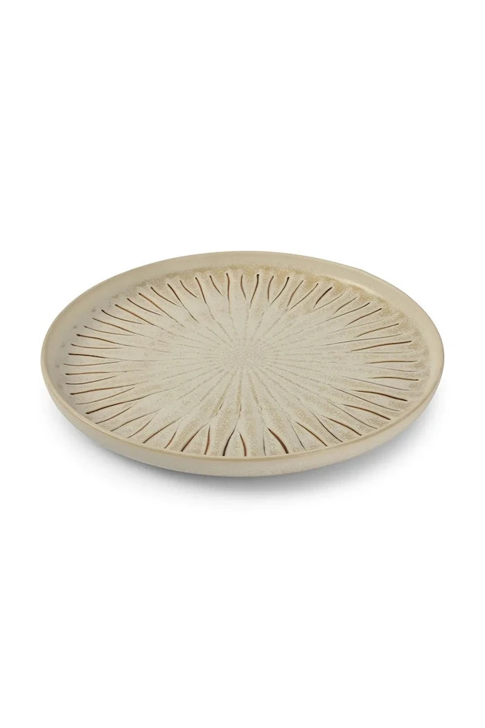 S|P Collection 26 cm Tabak