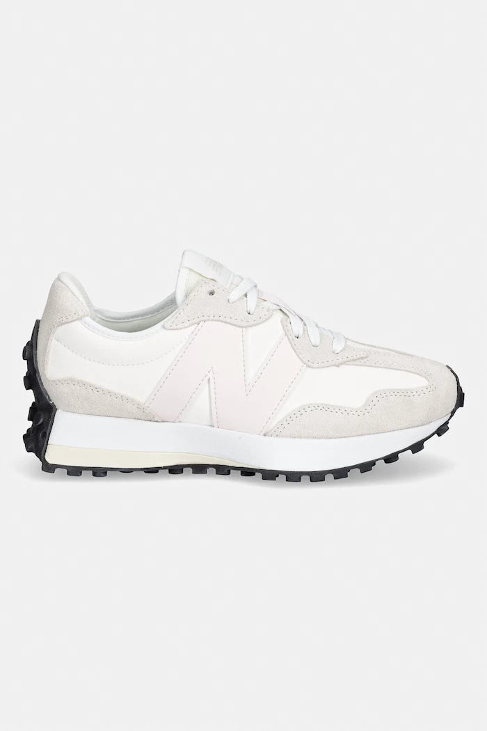 New Balance 327 маратонки дамски
