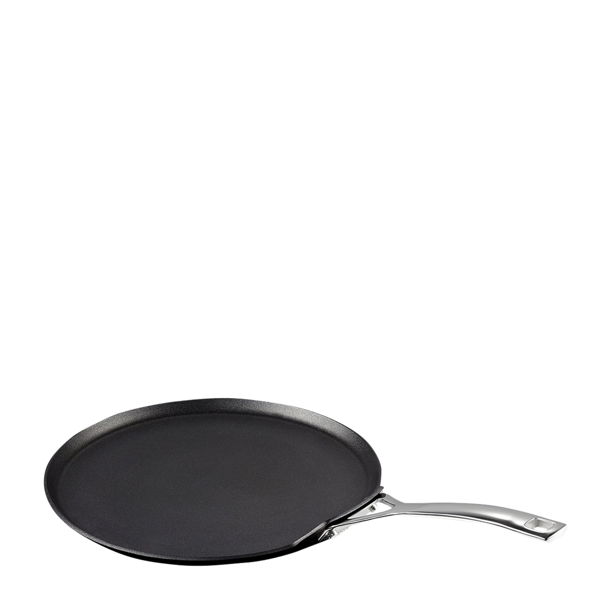 Le Creuset Toughened Non-Stick Crepe Pan (28cm)