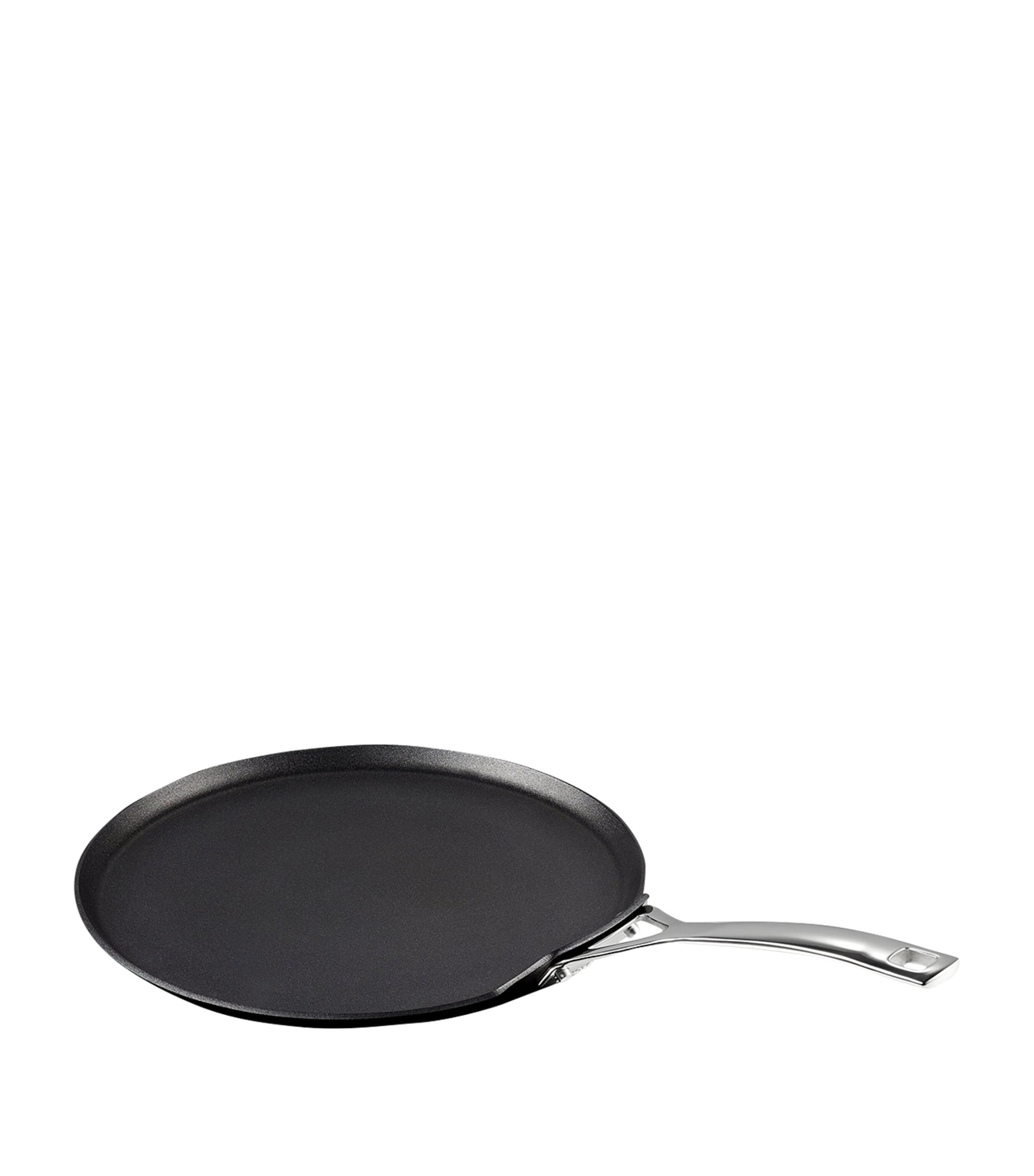 Le Creuset Toughened Non-Stick Crepe Pan (28cm)