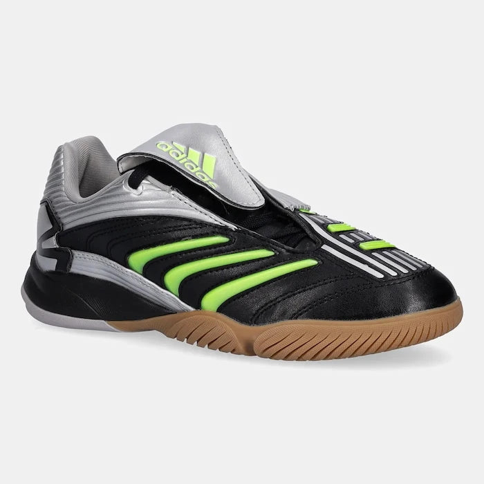 Детски маратонки adidas Originals PREDATOR SALA